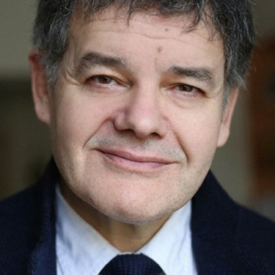 jean-michel-lahmi